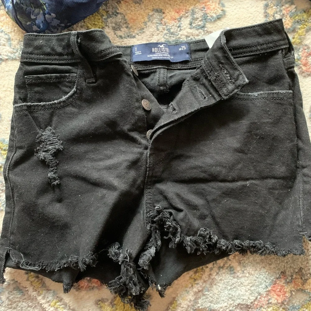 Women’s Clothing Lot - Size Small - Picture 4 of 16